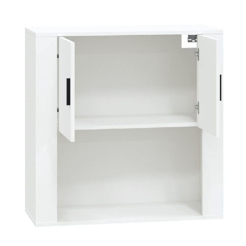 img-6fba13a2-68eb-4b0d-94a8-1baddf8e8116.png
