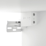 img-94c0fd9c-21ab-49b3-b5be-2158846ee90a.png