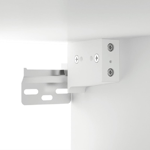 img-94c0fd9c-21ab-49b3-b5be-2158846ee90a.png