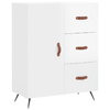img-61d29385-cca1-455d-81cd-892c483798b0.png