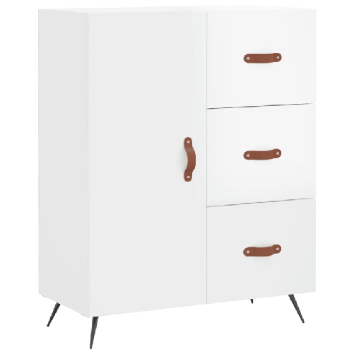 img-61d29385-cca1-455d-81cd-892c483798b0.png