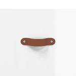 img-e3baf481-5a55-4113-a166-c83b65205e64.png