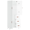 img-d814bd2b-60bf-4657-b87e-331935cb462e.png