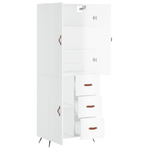 img-d814bd2b-60bf-4657-b87e-331935cb462e.png