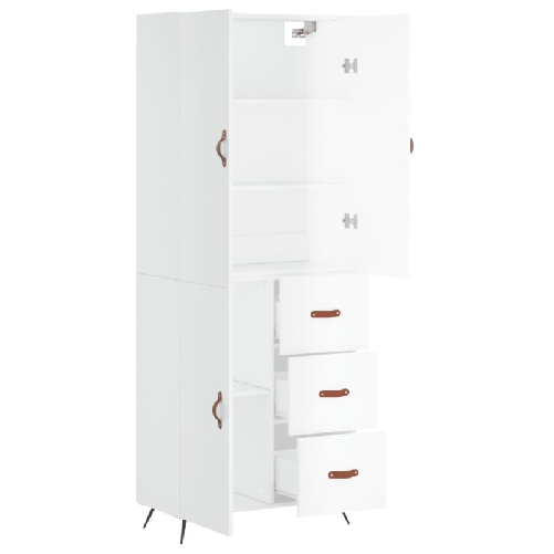 img-d814bd2b-60bf-4657-b87e-331935cb462e.png