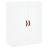 img-5e67f59b-a7a7-4e8d-9f6d-88d914cafb6d.png