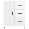 img-31148da0-9a9b-4d06-bd39-9b59b1630d94.png