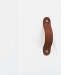 img-595a0381-7898-448c-84aa-b06a88b0748d.png