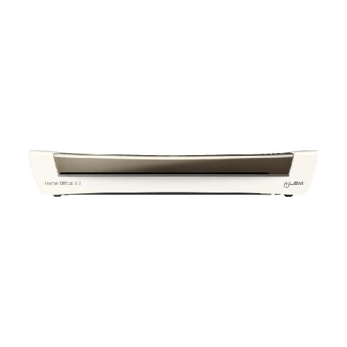 Leitz-iLAM-Laminator-Home-Office-A3-Plastificatrice-a-caldo-310-mm-min-Grigio-Bianco