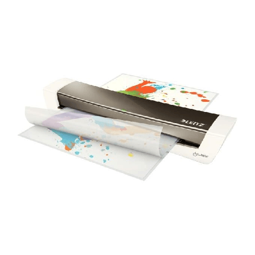 Leitz-iLAM-Laminator-Home-Office-A3-Plastificatrice-a-caldo-310-mm-min-Grigio-Bianco