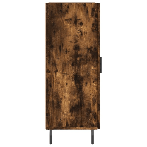 img-d51ac2f5-eb9f-4608-ac54-49bf90a30a4f.png