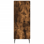 img-4c49bfd6-2cfd-4875-8459-2b89ce24a553.png
