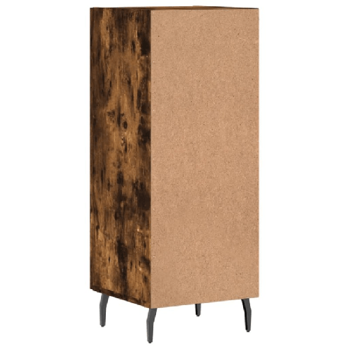 img-f0c28387-e01d-4601-9ce9-06560fbefb49.png