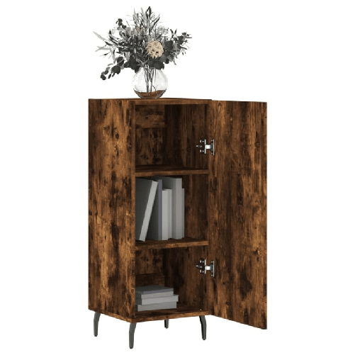 img-166935b1-5ca8-4ff1-b8c7-0caad41ba0a0.png