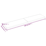 img-1d91b660-7939-401c-997c-7d509ef48503.png