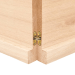 img-64170d75-061c-439d-8c0d-2dae9520fcf3.png