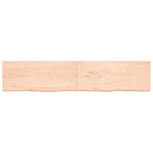 img-b7c2b86e-eb67-4e34-83f4-d96f776bf96a.png