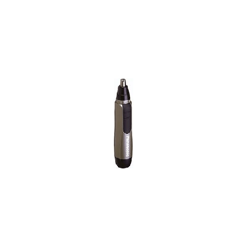 Panasonic-ER-412-nose-trimmer-rasoio-di-precisione