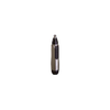 Panasonic-ER-412-nose-trimmer-rasoio-di-precisione