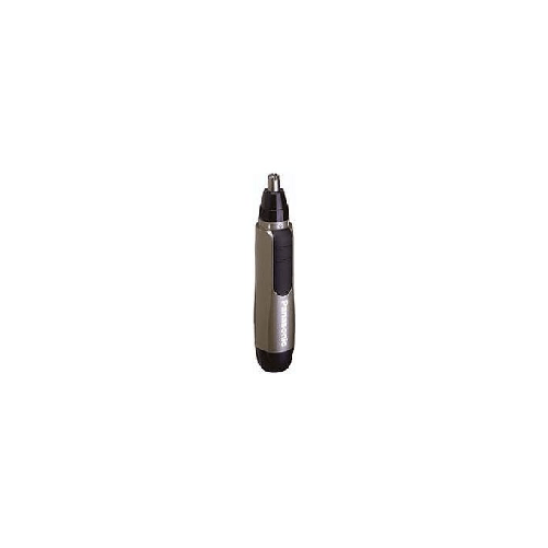 Panasonic-ER-412-nose-trimmer-rasoio-di-precisione