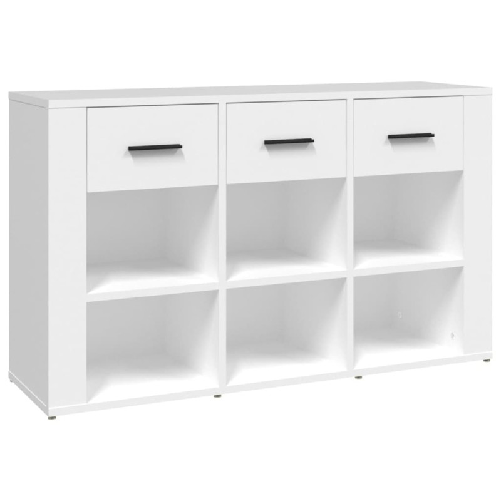 img-96a69a6a-d441-47e2-a908-b7e1bfbb320f.png