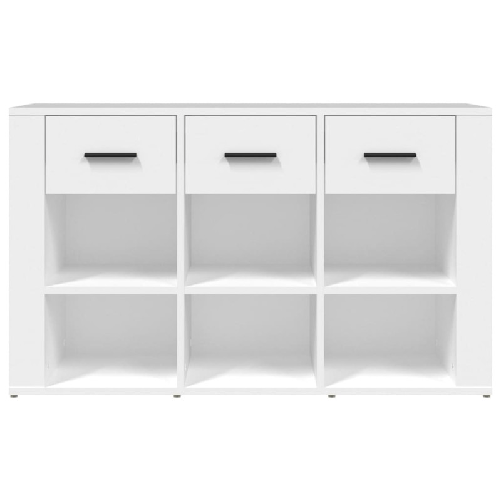 img-319df4a0-1dc6-4cc1-9961-85f781bfd575.png