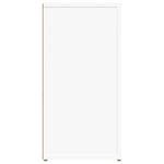 img-caa2d88b-cf83-4502-a365-110d0283b594.png