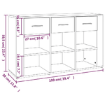 img-8358c174-762b-4b03-af2c-63eb6a333760.png
