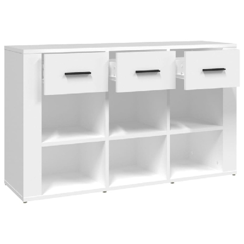 img-500330f6-6f92-465d-a3e3-326988df580a.png