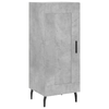 img-c101414d-0802-494c-97f9-14e878c584ea.png