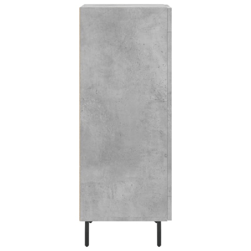 img-c8c63edf-aaba-4d5d-b064-d7b7109817d2.png