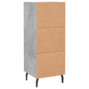 img-96336598-1a34-45d4-bdd8-5934d14d6473.png