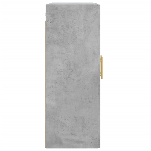 img-38a6ed8f-325d-4f11-a9bf-8ce62269aca0.png