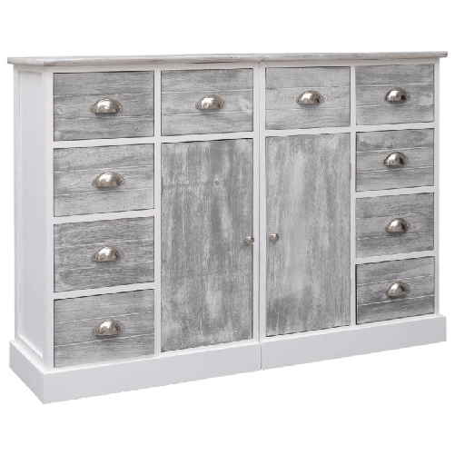 img-5762fa6a-c0a7-4d1b-bf60-3fc3c63f06a9.png