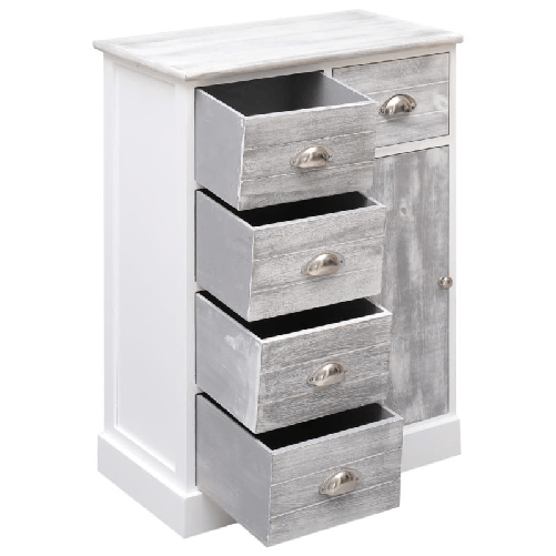 img-815251af-e56e-48a8-8006-fb2aa1fe8594.png