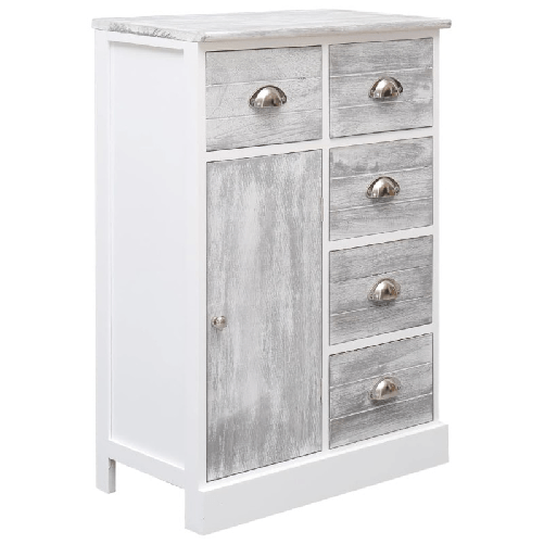 img-18027ec3-bb97-4e16-bb24-32e8942a7f13.png