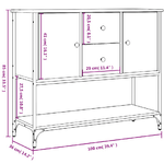 img-aea5ec89-1f5e-45be-bcdf-98cbe63d254c.png