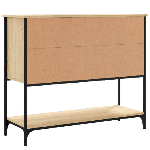 img-ac18663a-d9b9-4c2c-84b4-7d7b6210a471.png