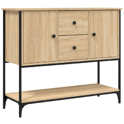 img-c38cae5f-c8ce-48d4-b94a-9e5c69433b0b.png