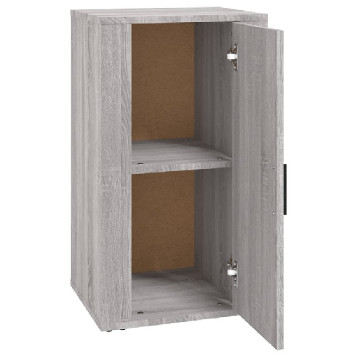 img-36c10a57-468f-4643-83a6-f148f8e91067.png