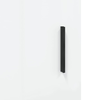 img-d618c681-f5c5-4df6-bc9a-af4da6feaa1a.png