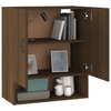 img-cea9a938-830c-496e-9150-26cbb6d16f48.png