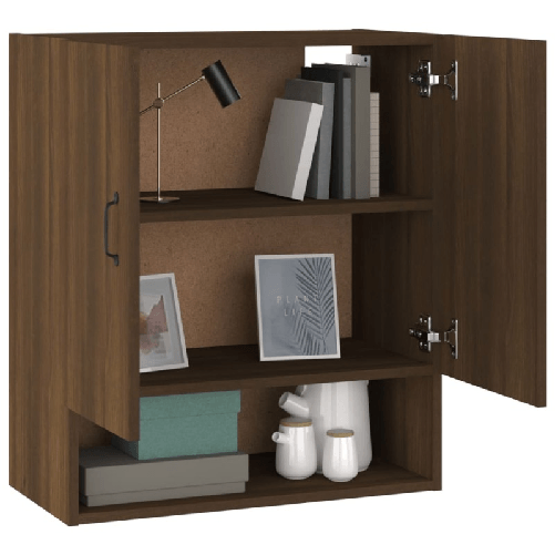 img-cea9a938-830c-496e-9150-26cbb6d16f48.png
