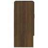 img-f4aabac8-3802-4e08-87b3-7ed06280174e.png