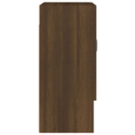 img-f4aabac8-3802-4e08-87b3-7ed06280174e.png