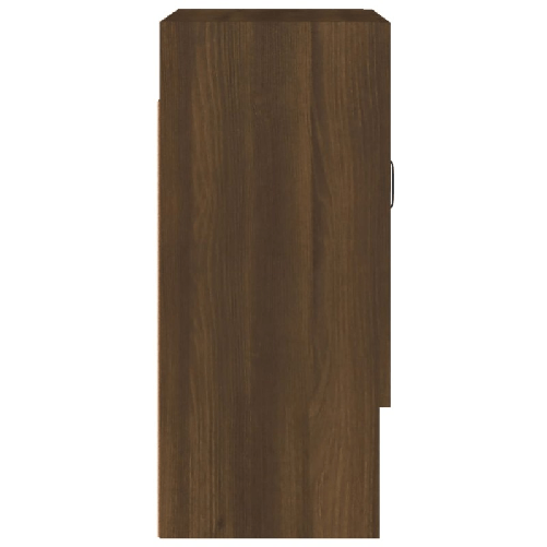 img-f4aabac8-3802-4e08-87b3-7ed06280174e.png