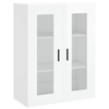 img-ac6a2382-1b87-42c3-9735-407c98573524.png