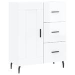 img-cb2a7236-fc5d-4b25-b4a8-0552036b58f5.png