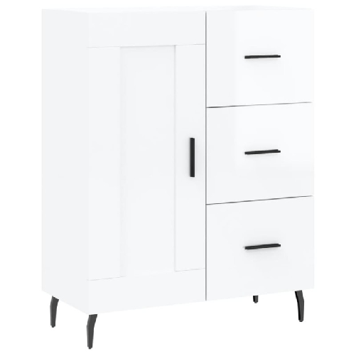 img-cb2a7236-fc5d-4b25-b4a8-0552036b58f5.png