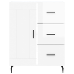 img-13212680-b199-4afb-b7cc-6ce839d0df63.png